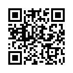 AX2000-FG1152 QRCode