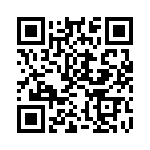 AX2000-FG896I QRCode