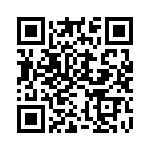 AX2000-FGG1152 QRCode