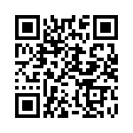 AX2061-1-WD1 QRCode