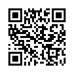 AX250-1CQ208M QRCode