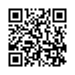 AX250-1CQ352M QRCode