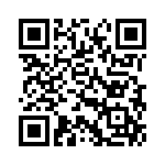 AX250-1FG484M QRCode