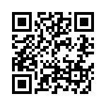 AX250-1FGG484M QRCode