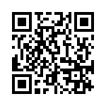 AX250-1PQG208M QRCode