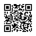 AX250-2PQG208I QRCode