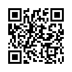 AX271KE QRCode