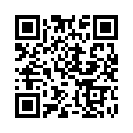 AX500-1PQG208I QRCode