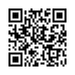 AX500-2FG676I QRCode