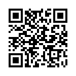 AX500-FG484M QRCode