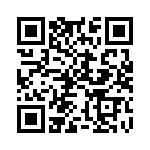 AX500-FG676I QRCode