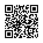 AX500-FGG484I QRCode