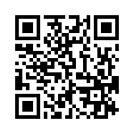 AX500-PQ208 QRCode