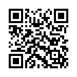 AX5051-1-WD1 QRCode