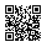 AX680KE QRCode