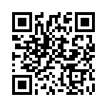 AX821KE QRCode