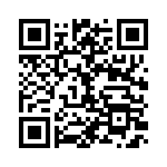 AX97-10150 QRCode