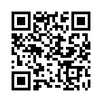 AX97-10220 QRCode