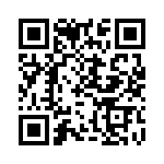 AX97-103R3 QRCode