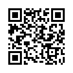 AX97-20150 QRCode