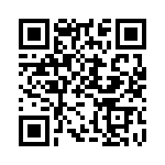 AX97-20680 QRCode