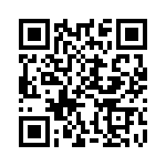 AXA000H18-L QRCode