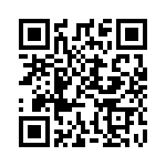 AXA003A0X QRCode