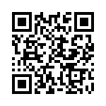 AXA00AA36-L QRCode