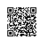 AXA010A0M93-SRZ QRCode