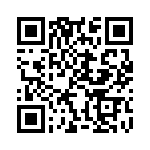 AXA016A0X3Z QRCode