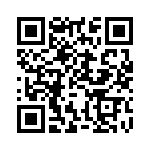 AXA01C36-L QRCode