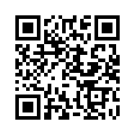 AXA05A18-LHS QRCode