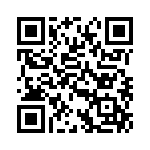 AXA2R63021P QRCode