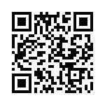 AXA2R73361P QRCode