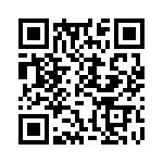 AXA2R73361T QRCode