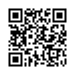 AXC51S5150 QRCode