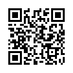 AXE120124 QRCode