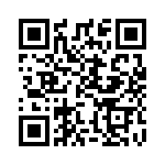 AXE240124 QRCode