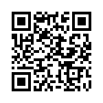 AXE240224D QRCode