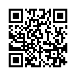 AXE260124D QRCode