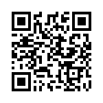 AXE334124 QRCode