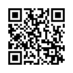 AXE344124 QRCode