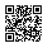 AXE354124 QRCode