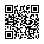 AXE412124 QRCode