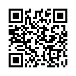 AXE444124 QRCode