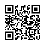 AXE526127 QRCode