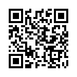 AXE528124 QRCode