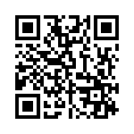 AXE532124 QRCode