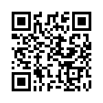 AXE532127 QRCode