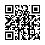 AXE536124 QRCode